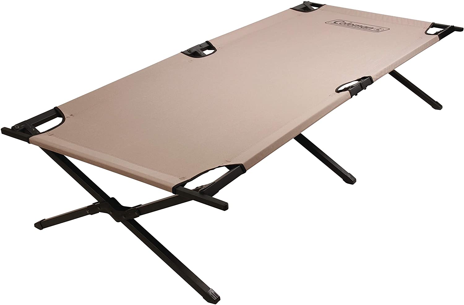 Save Over 20 On Coleman Camping Equipment Save over 20 on coleman camping equipment