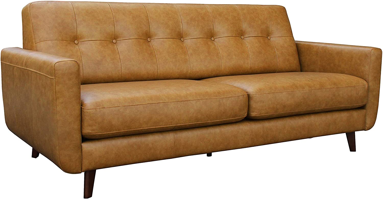amazon rivet sofa