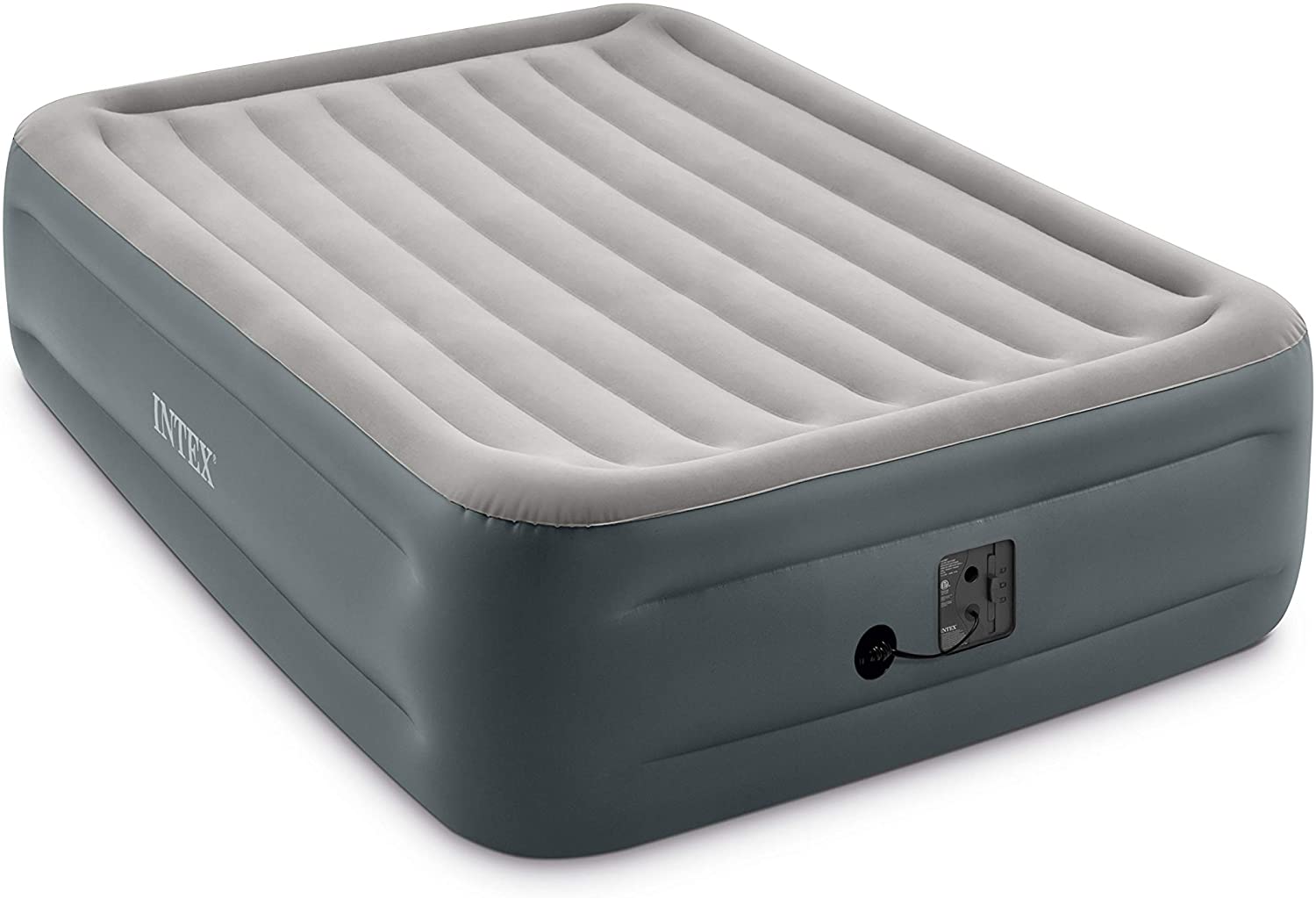 Save up to 30% off Intex Airbeds