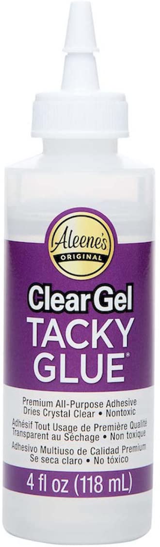 angelus shoe contact cement all purpose glue clear 4oz
