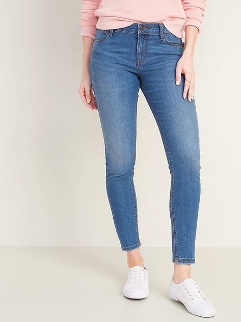 old navy 50 off jeans