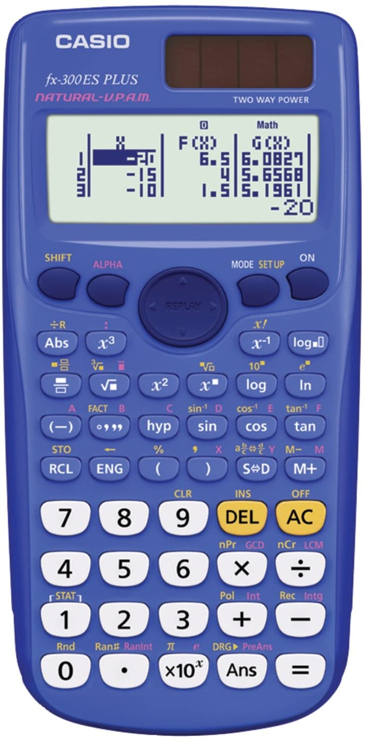 Лексус fx 300
