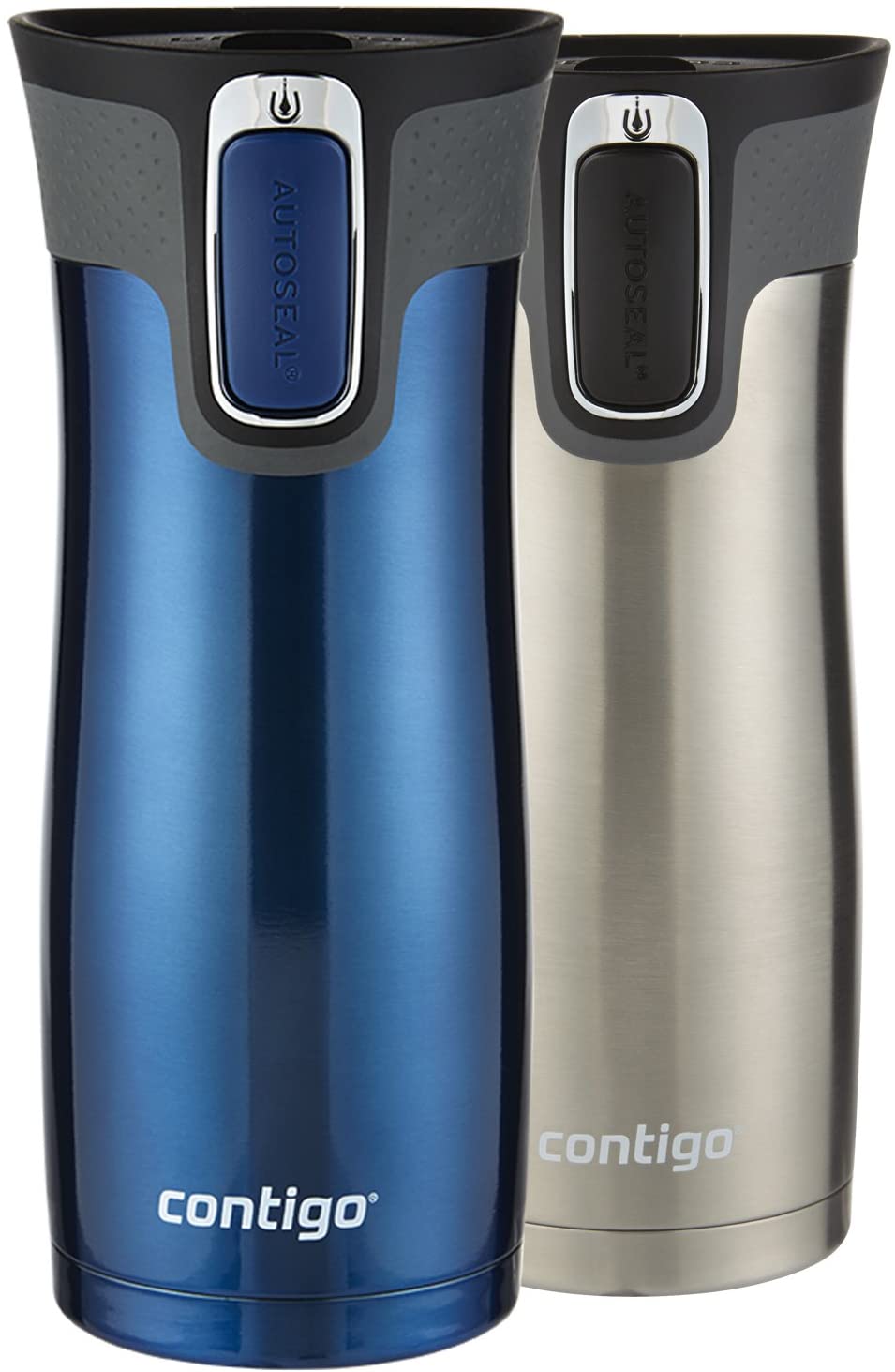 Up to 41 off Contigo products