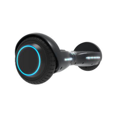 fluxx hoverboard fx3