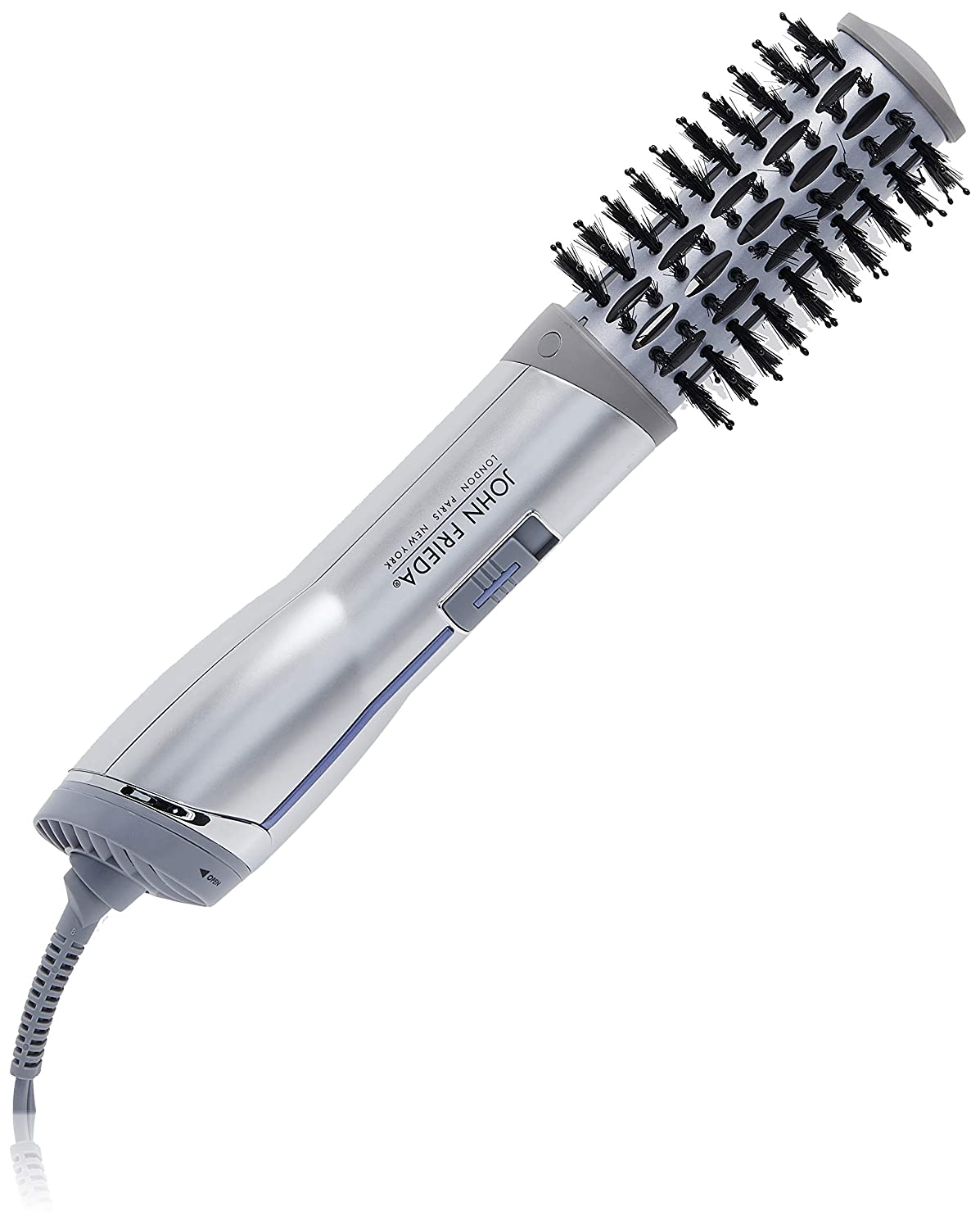 john frieda brush dryer