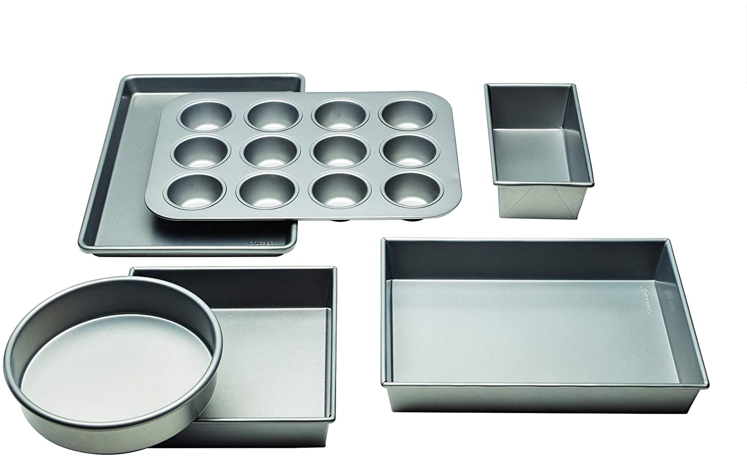 Save up to 30 off Chicago Metallic Bakeware
