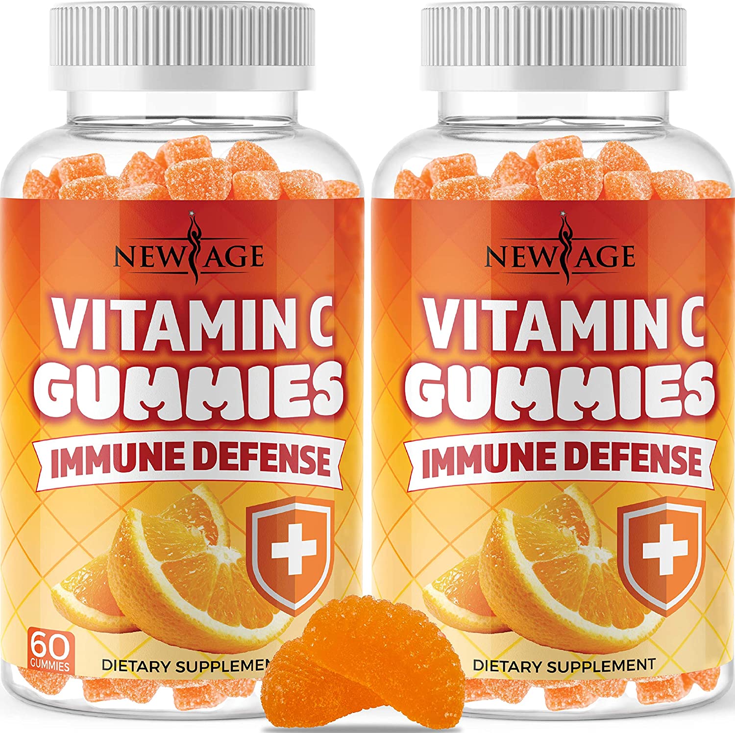 Vitamins pack. Vitamin c Gummies для детей. Витамины оранжевые. Витамины в оранжевой баночке. Витамины Нью.