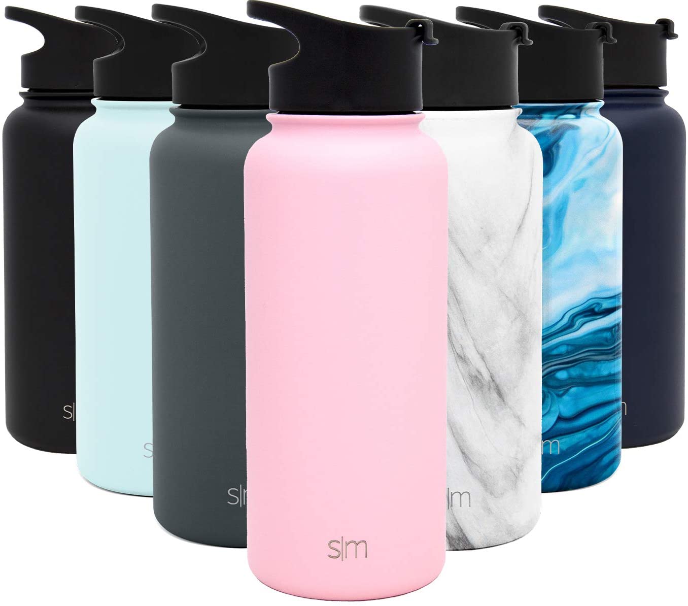 up-to-30-off-simple-modern-tumblers-water-bottles