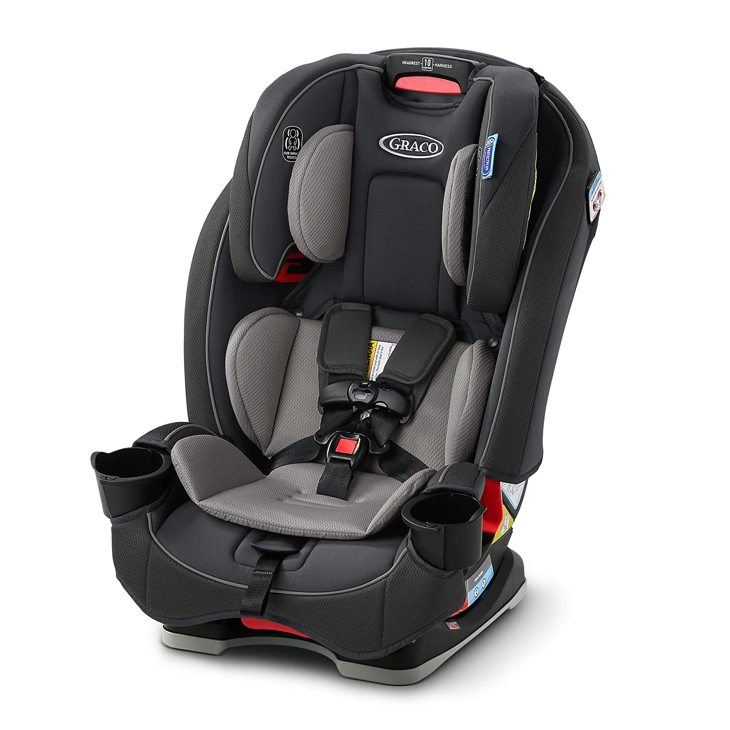 up-to-40-off-graco-baby-car-seats-strollers-and-more