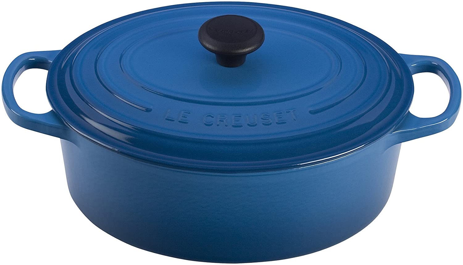 Up to 43 off Le Creuset Cookware, Bakeware and Accessories