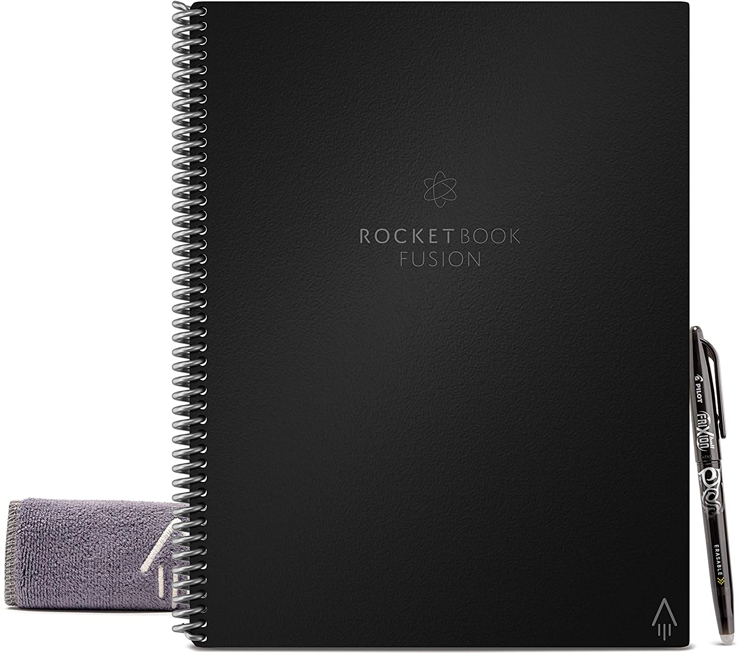 rocketbook to onenote