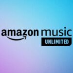 Tuesday Freebies – Three Free Months of Amazon Music Unlimited