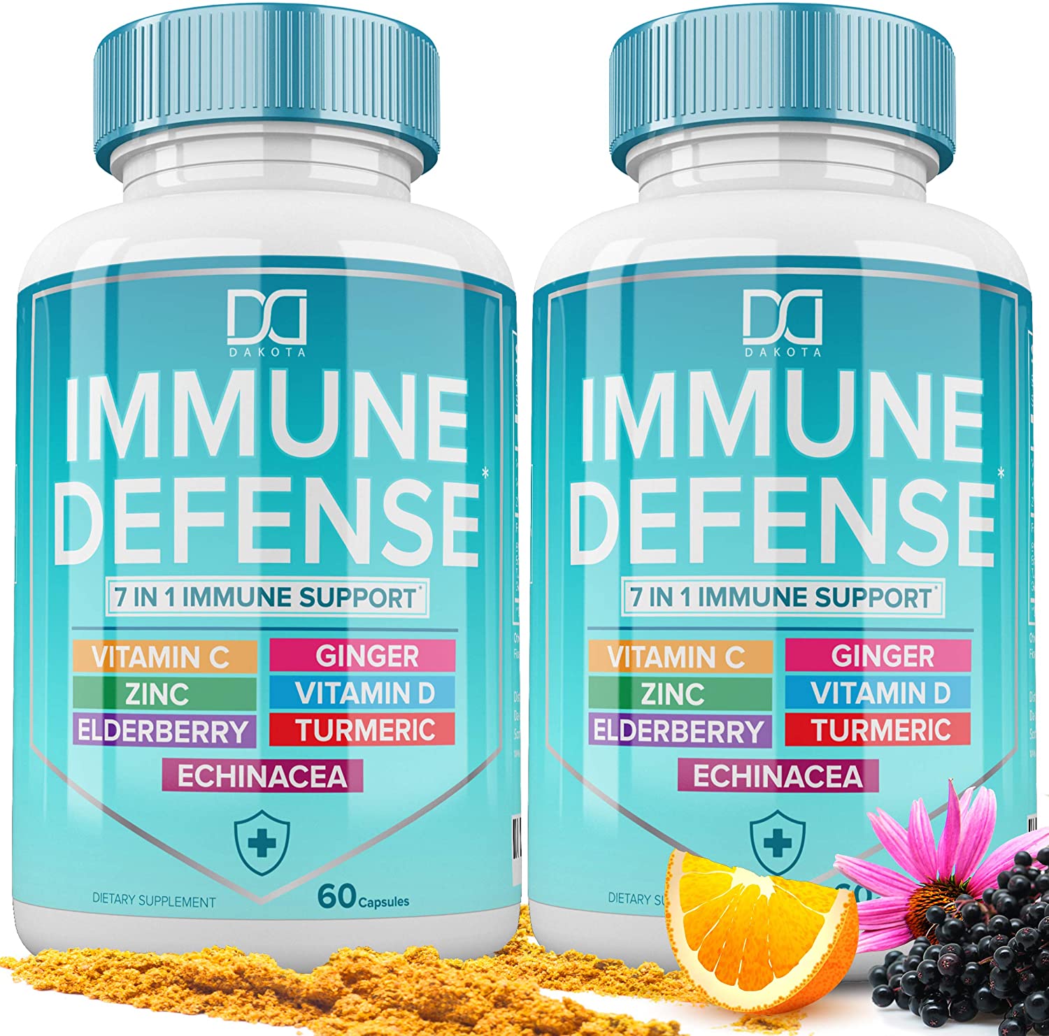 best immune system booster for travel