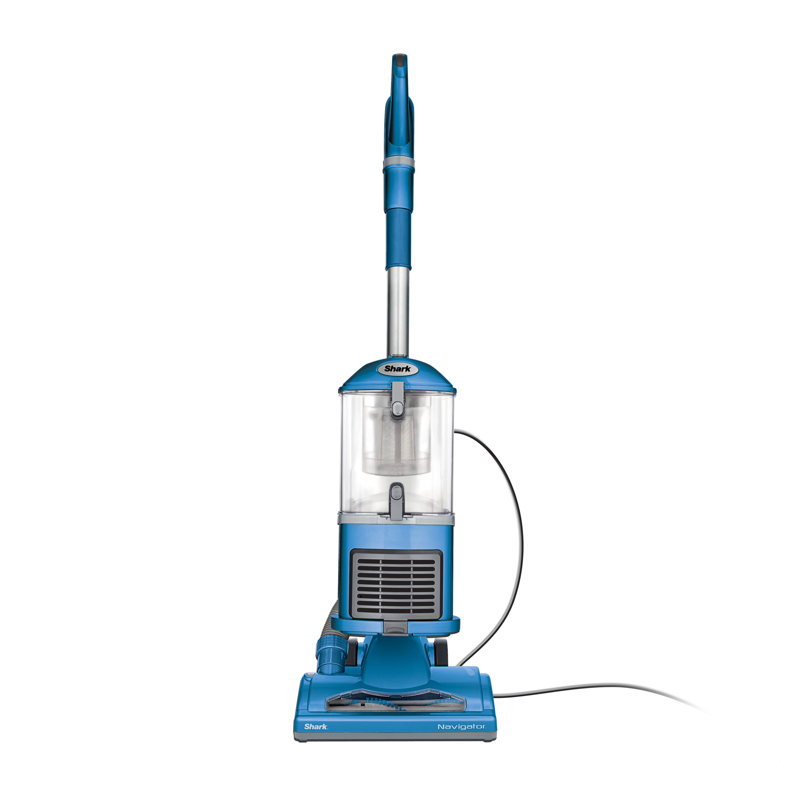 Shark Navigator Vacuums Under 100