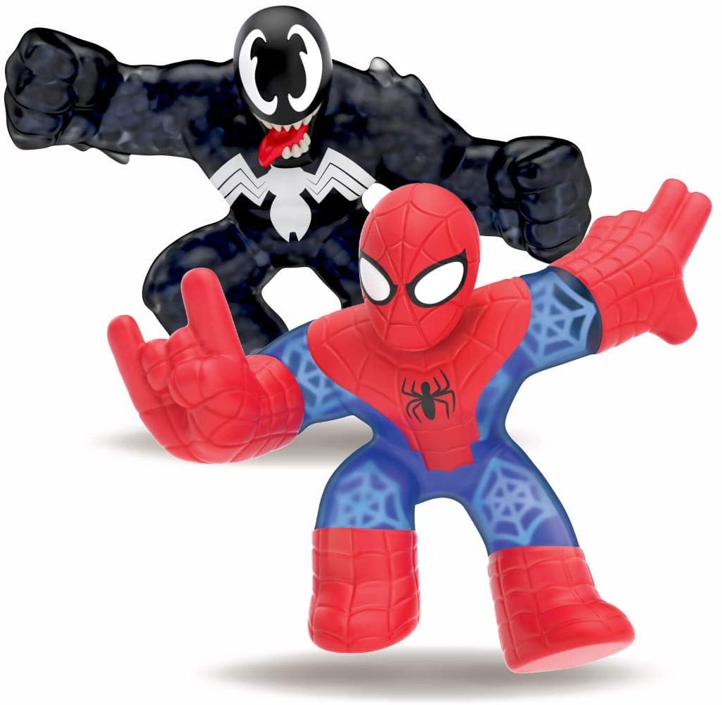 funko pop 49