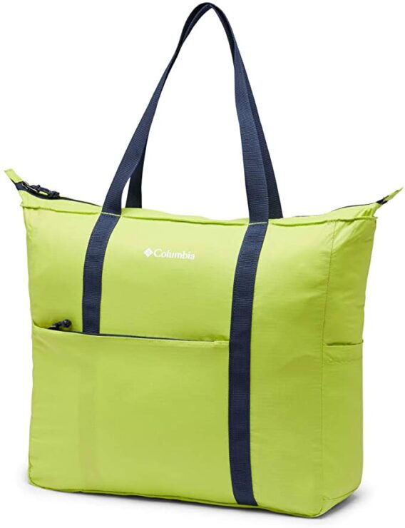 columbia thermal tote