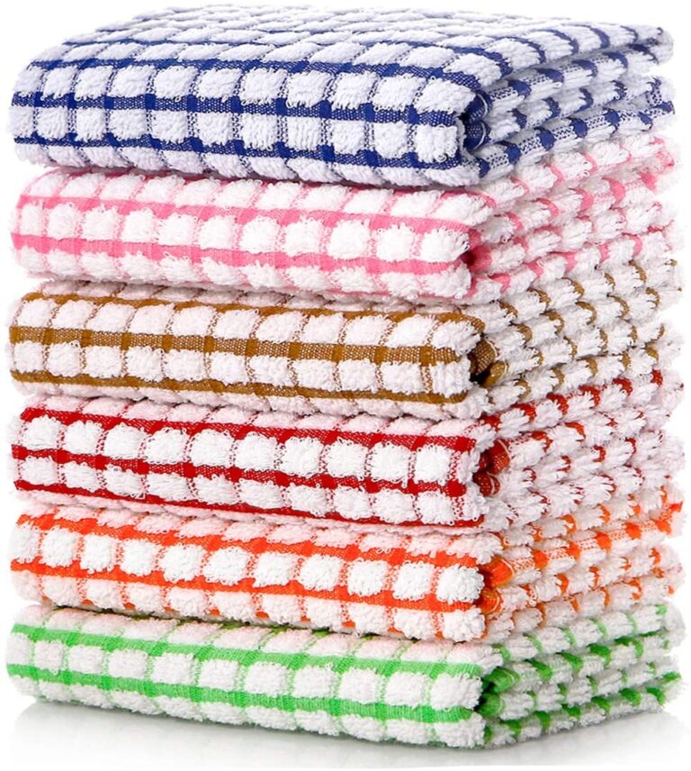 Towels 768x856 