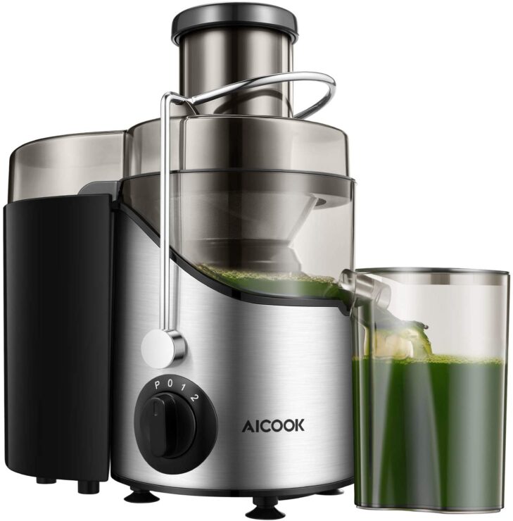Save on AICOOK Kitchen Products