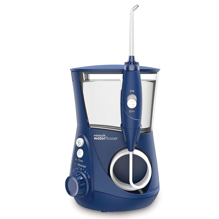 up-to-40-off-waterpik-aquarius-water-flosser