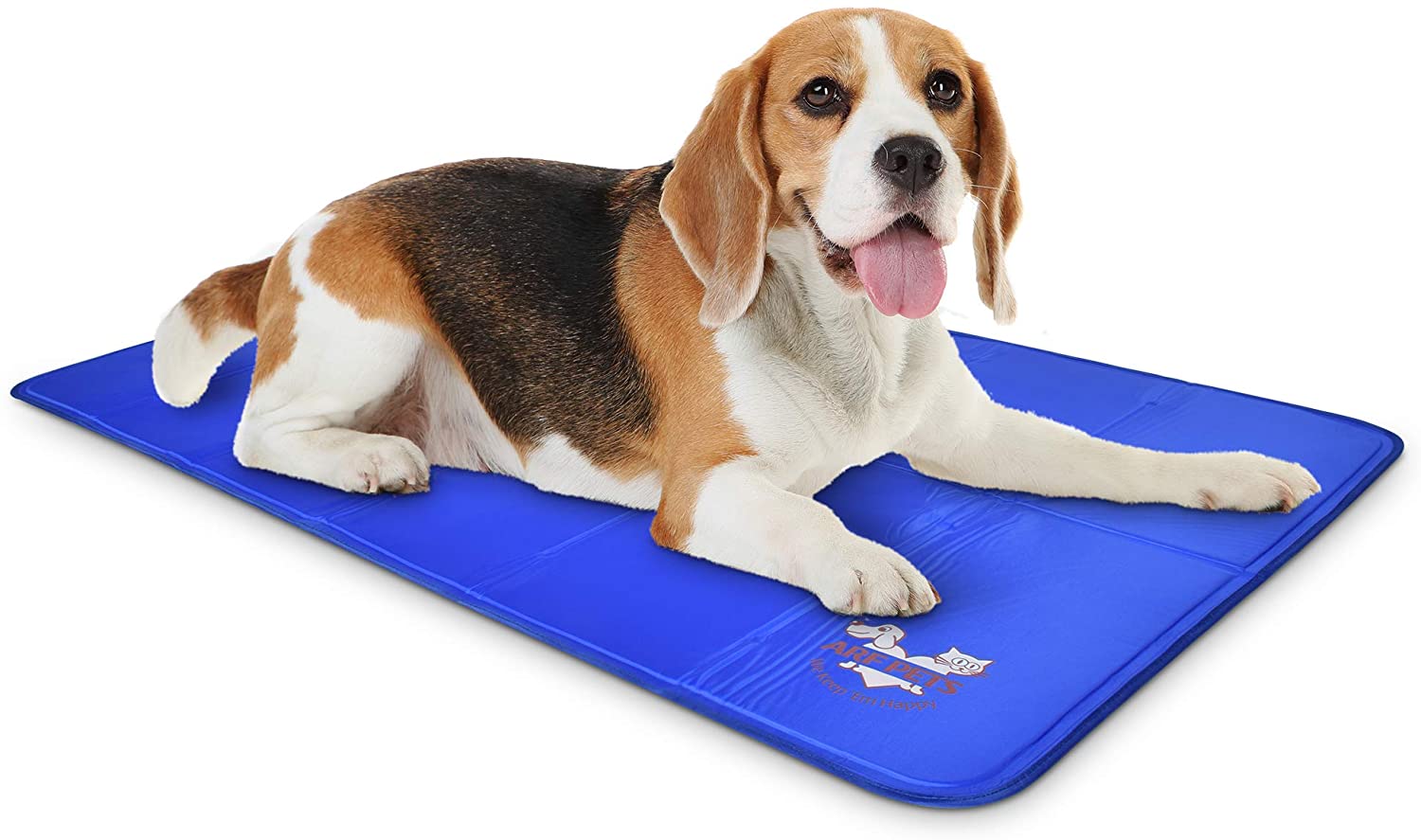 Save on Arf Pets Bed Mats