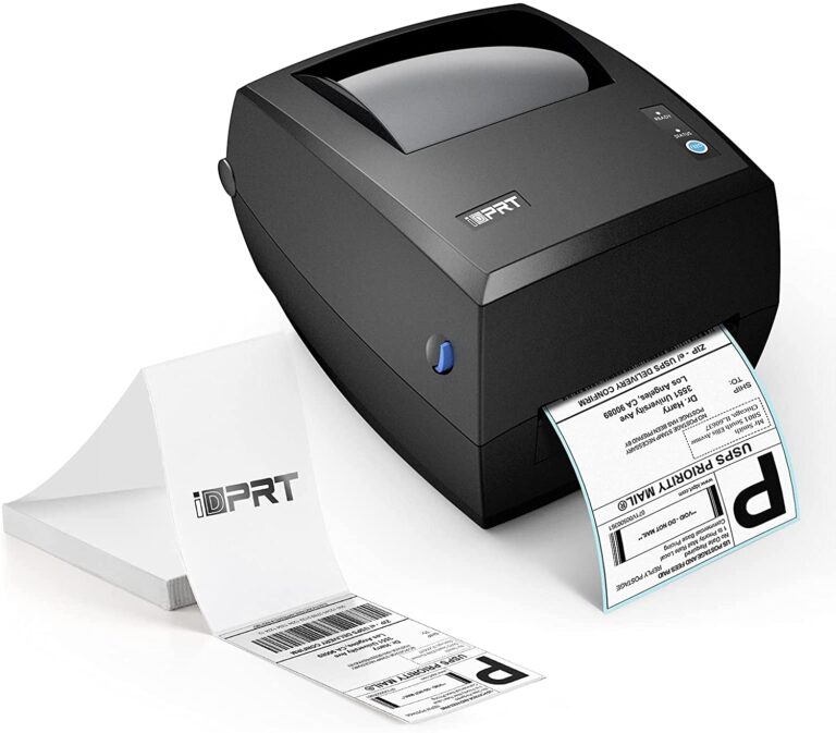 save-on-thermal-label-printers