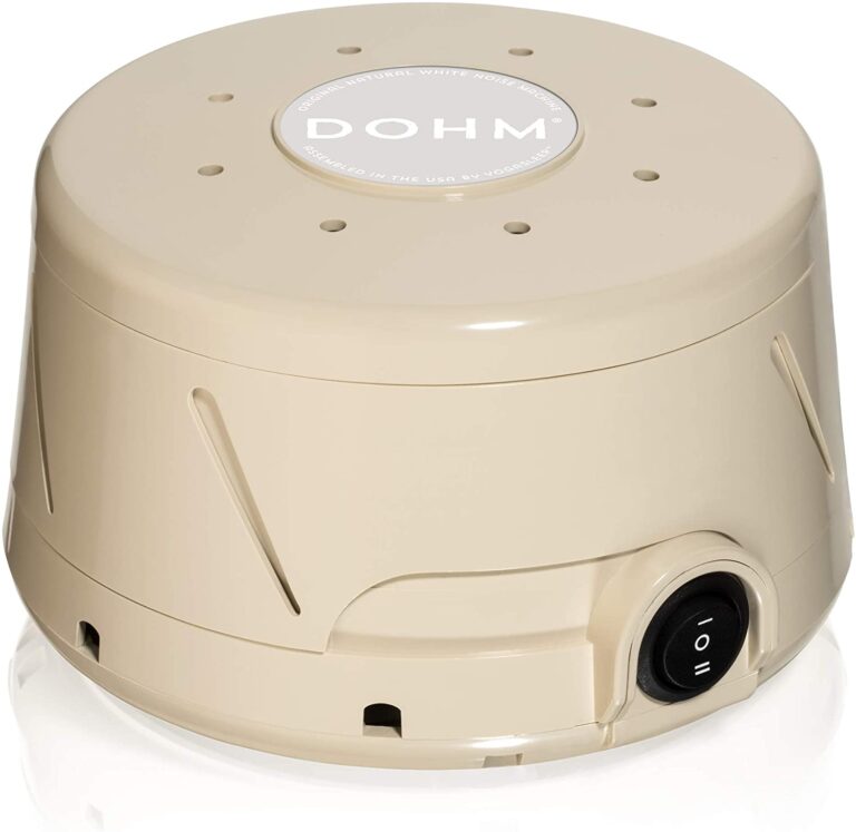 white noise machine for office privacy noise canceling white noise machine for office privacy noise canceling