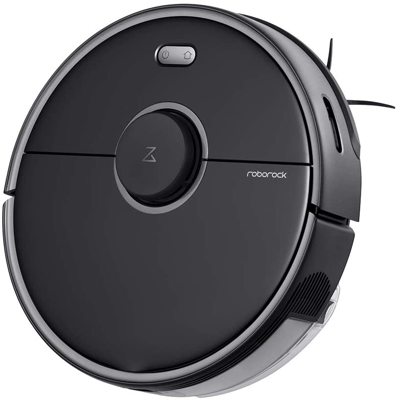 roborock 25