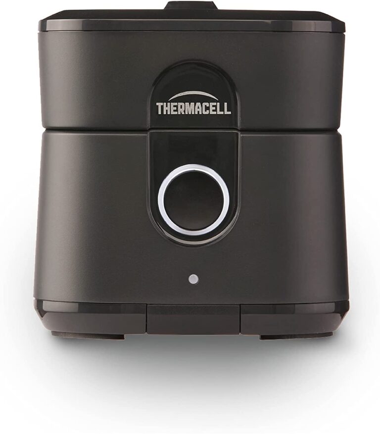 Up to 30 off Thermacell Insect Repellent Devices
