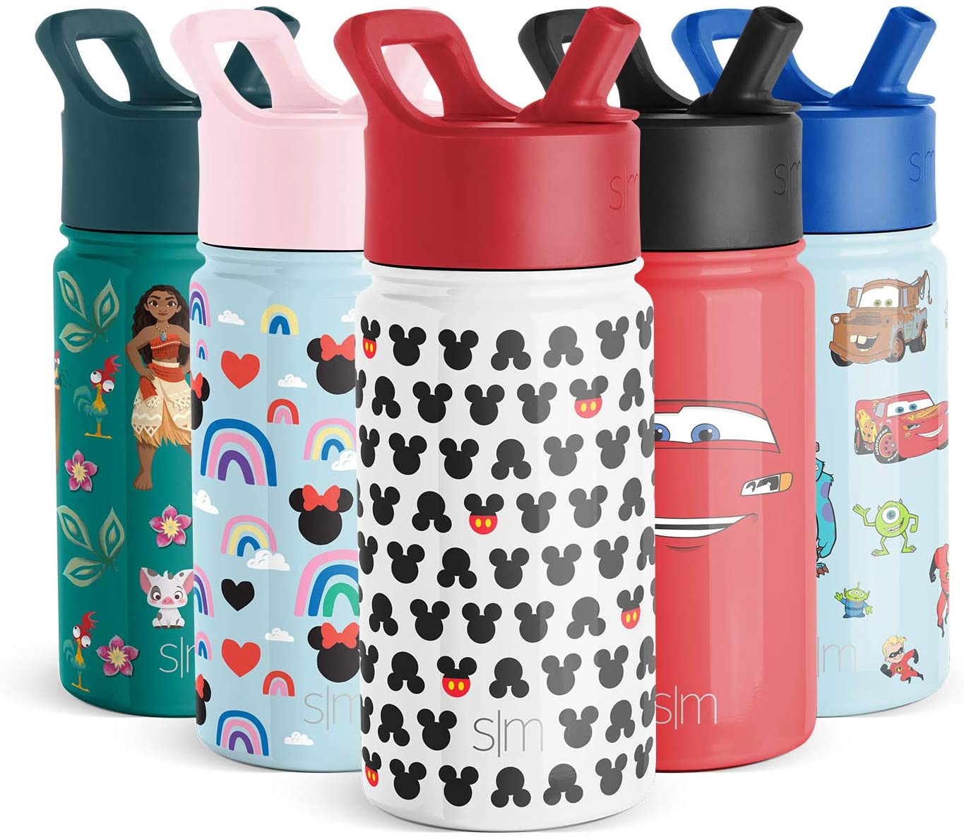 Save Up To 40 On Simple Modern Water Bottles Thermoses Backpacks Save up to 40 on simple modern water bottles thermoses backpacks