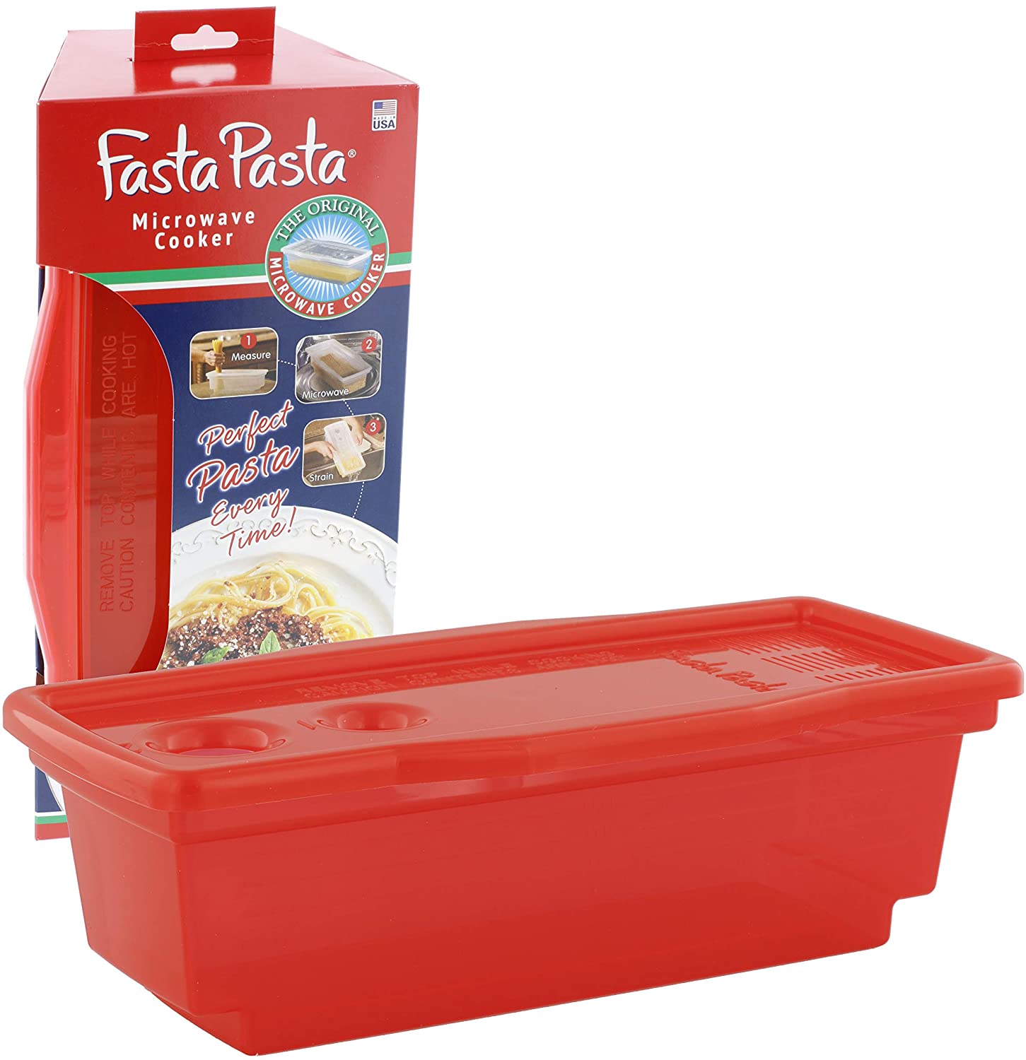 20 Off Pasta Makers from Fasta Pasta and CucinaPro