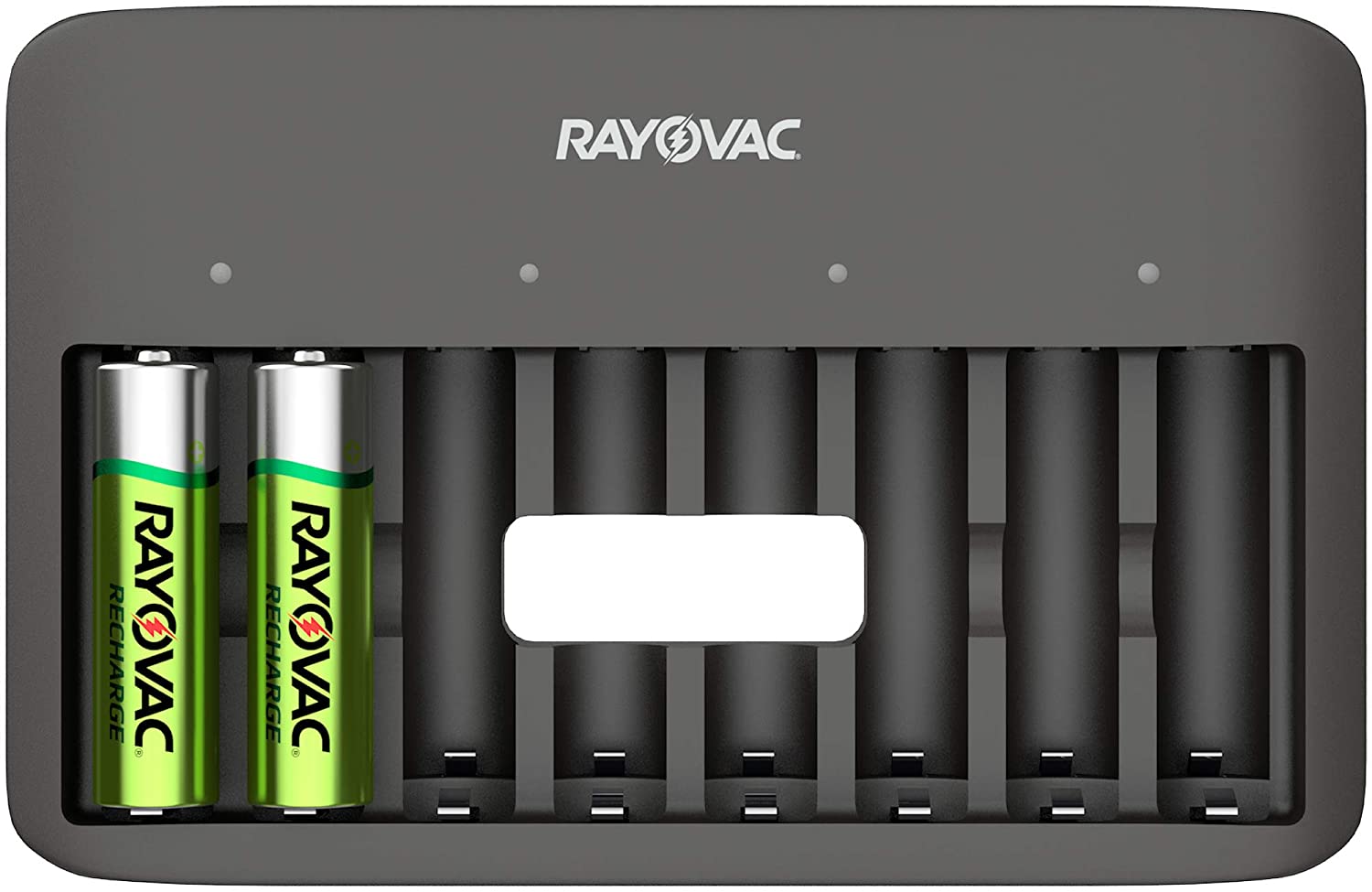 rayovac-usb-battery-charger-8-bay-charger-for-nimh-aa-and-aaa