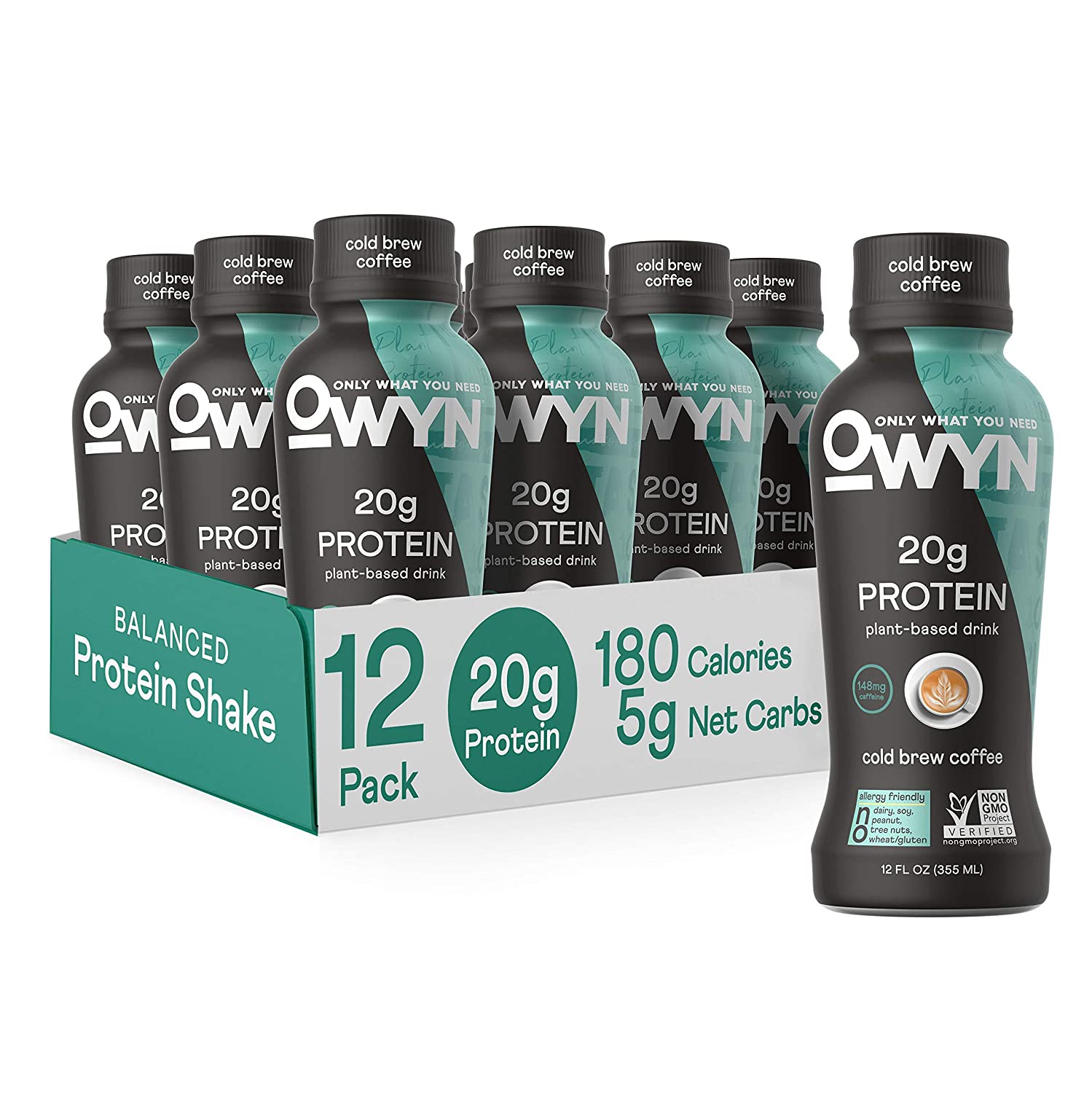 up-to-20-off-owyn-meal-replacement-and-protein-drinks