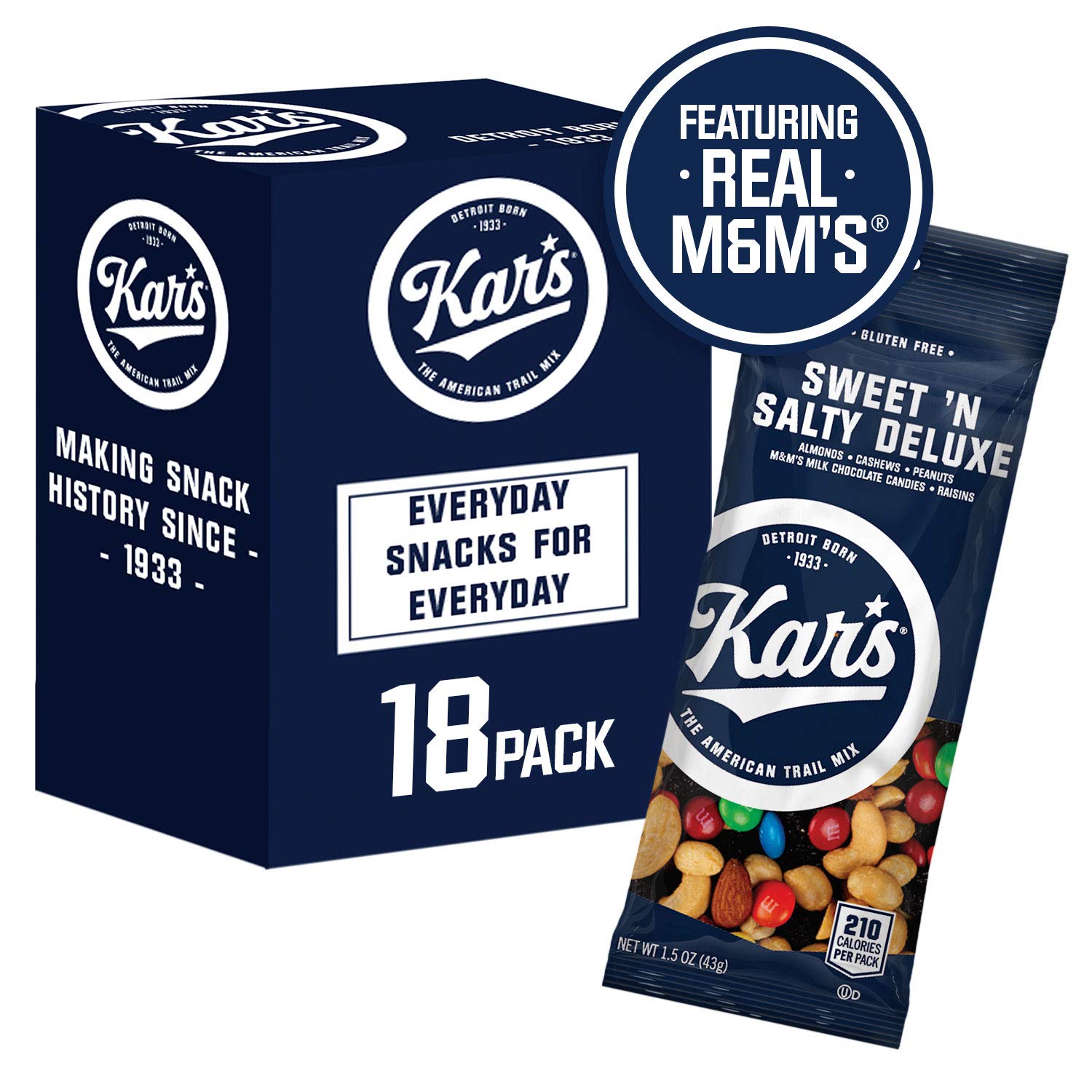 kar-s-nuts-sweet-n-salty-deluxe-trail-mix-1-5-oz-individual-packs