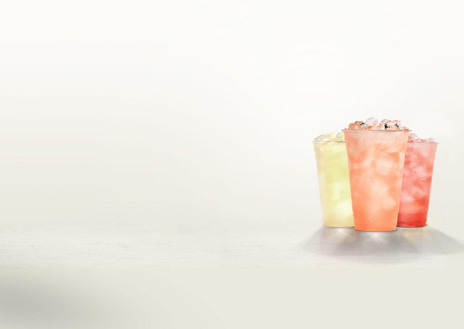 Wednesday FreebiesFree 22 oz. drink at Chipotle