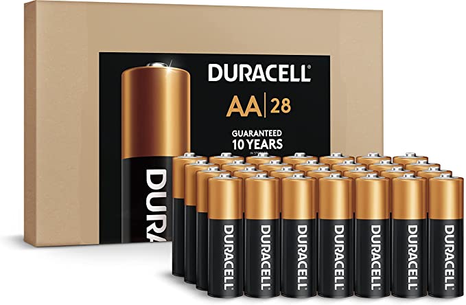 duracell-coppertop-aa-batteries-28-count-pack-only-13-29