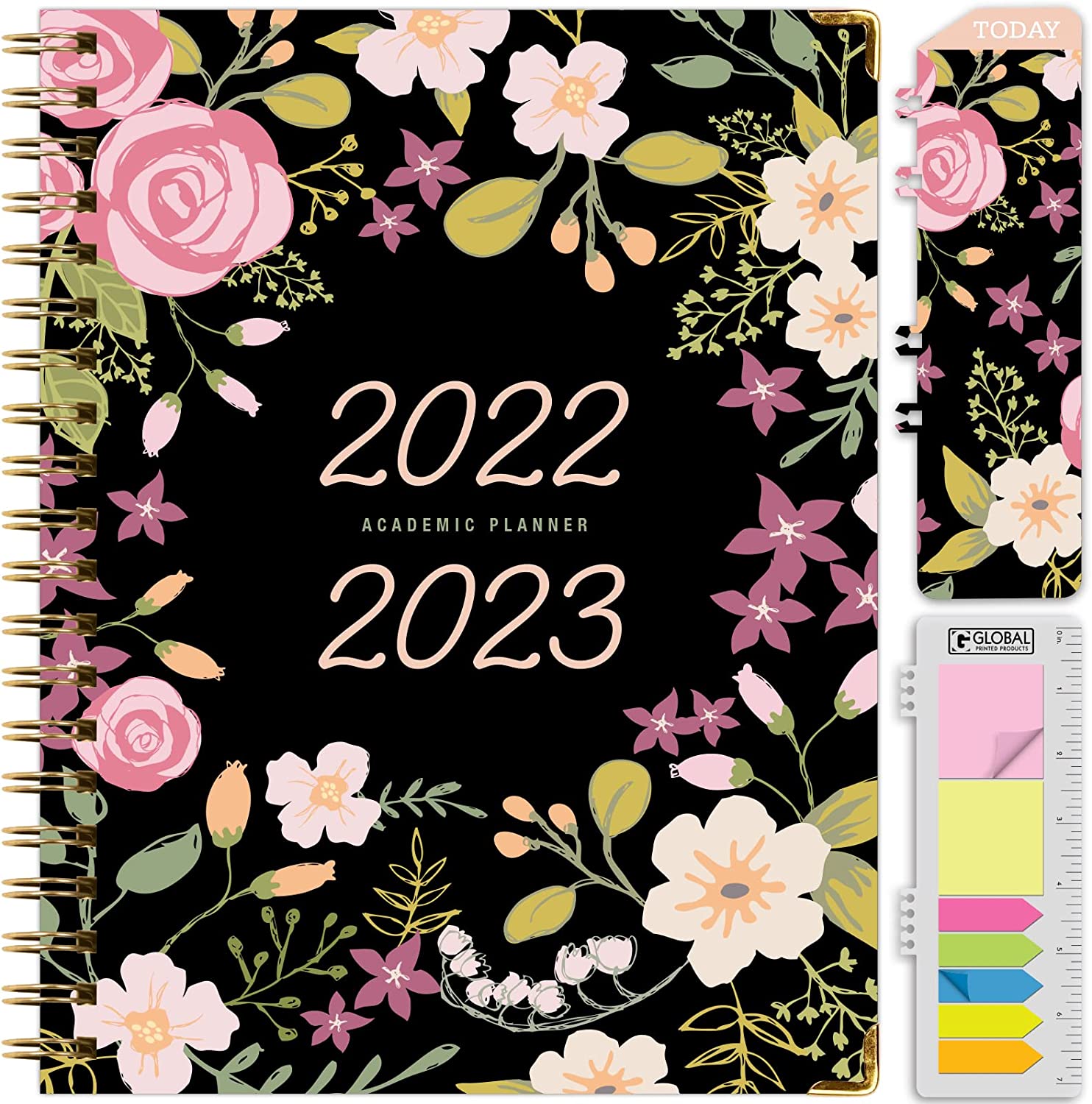 Academic Year Planners For 2022 2023 www.vrogue.co