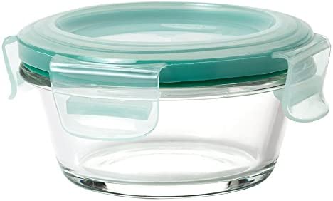 Oxo Food Storage Starting At Only $4.99