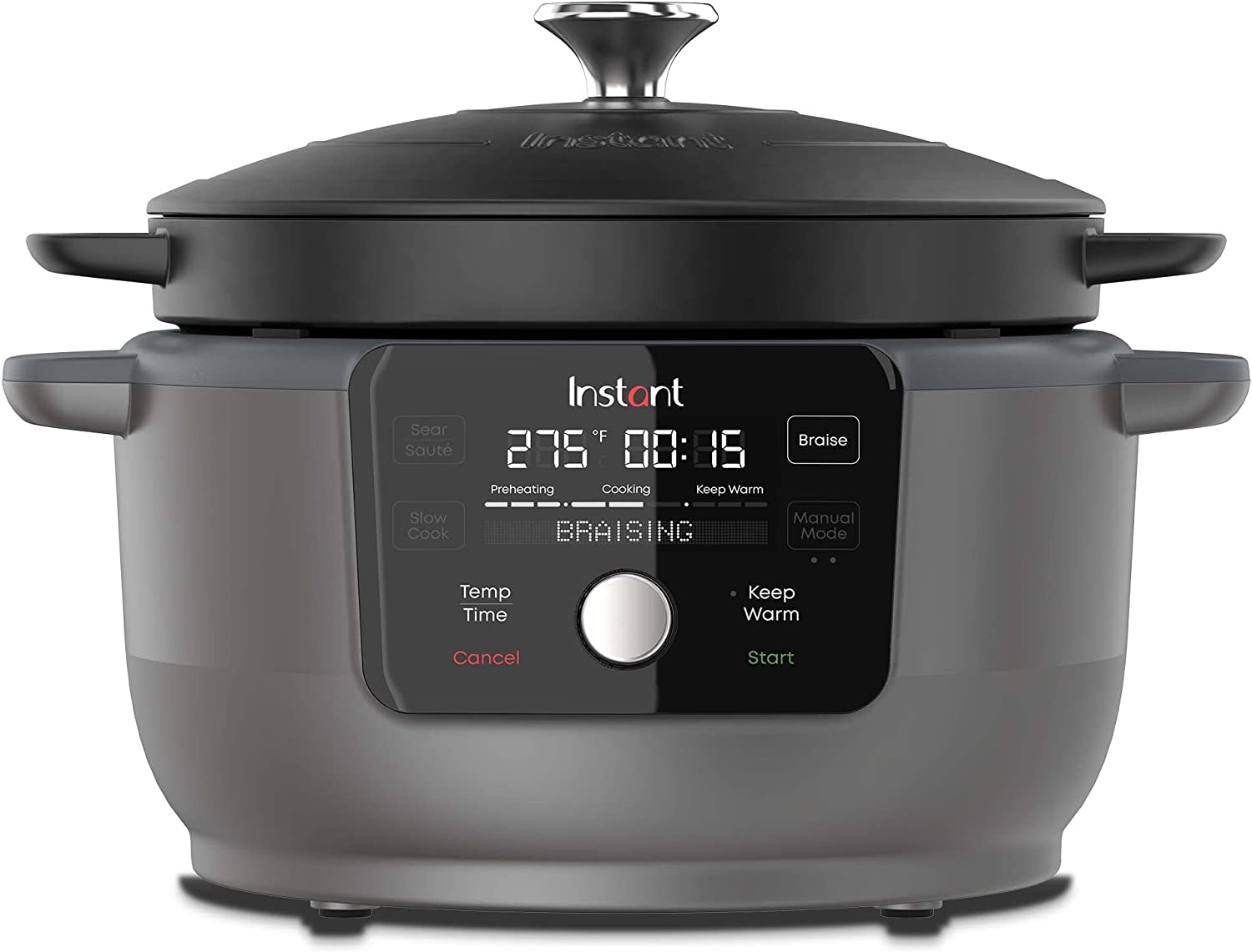 Save on Instant Pot Brand!