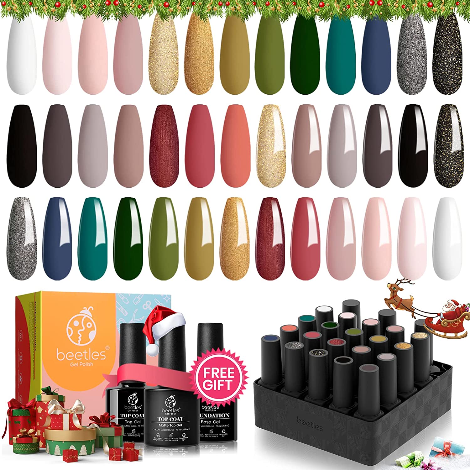 save-on-beetles-gel-polish