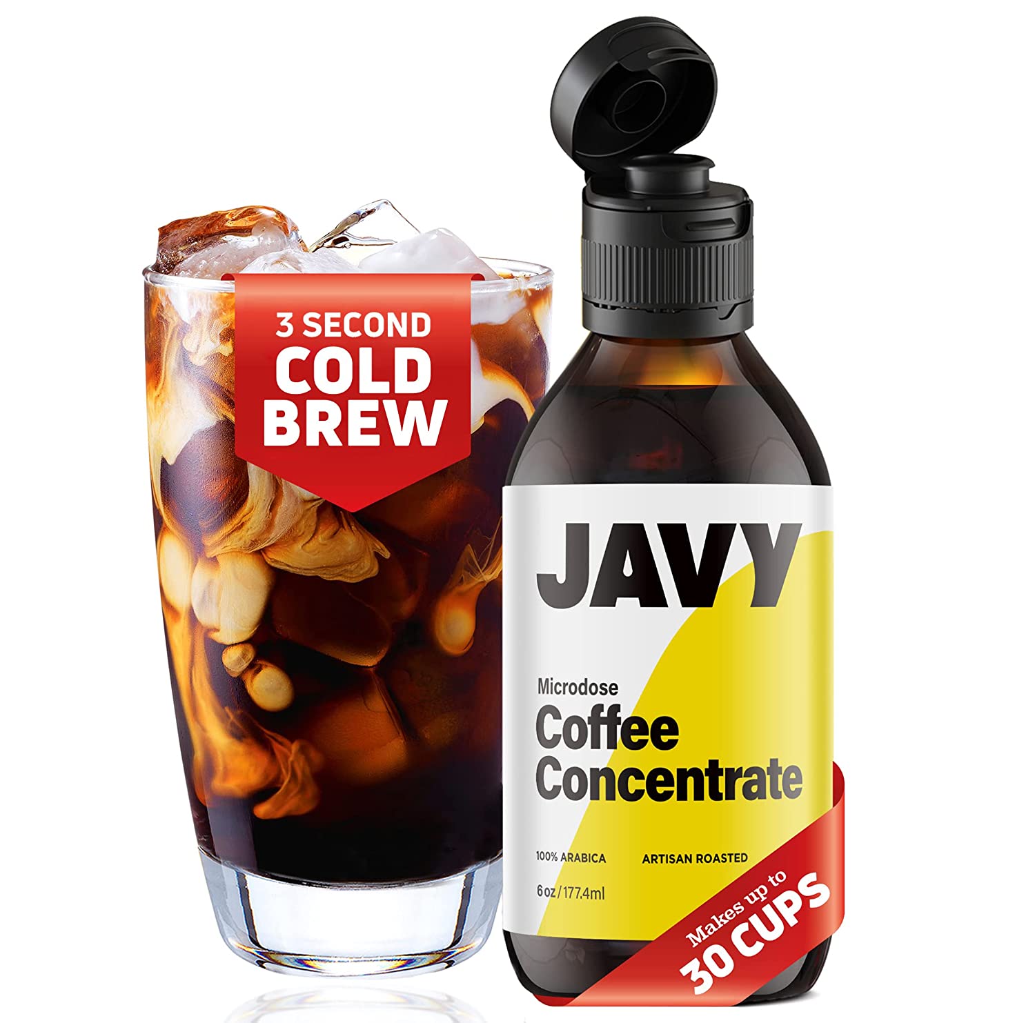 save-on-javy-coffee-concentrate-liquid