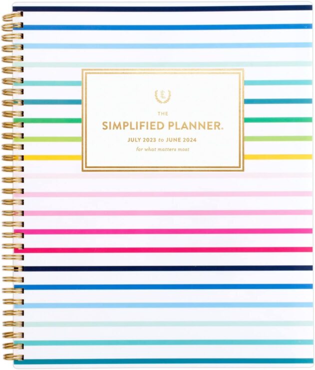 at-a-glance-2023-2024-academic-planner-simplified-by-emily-ley-weekly