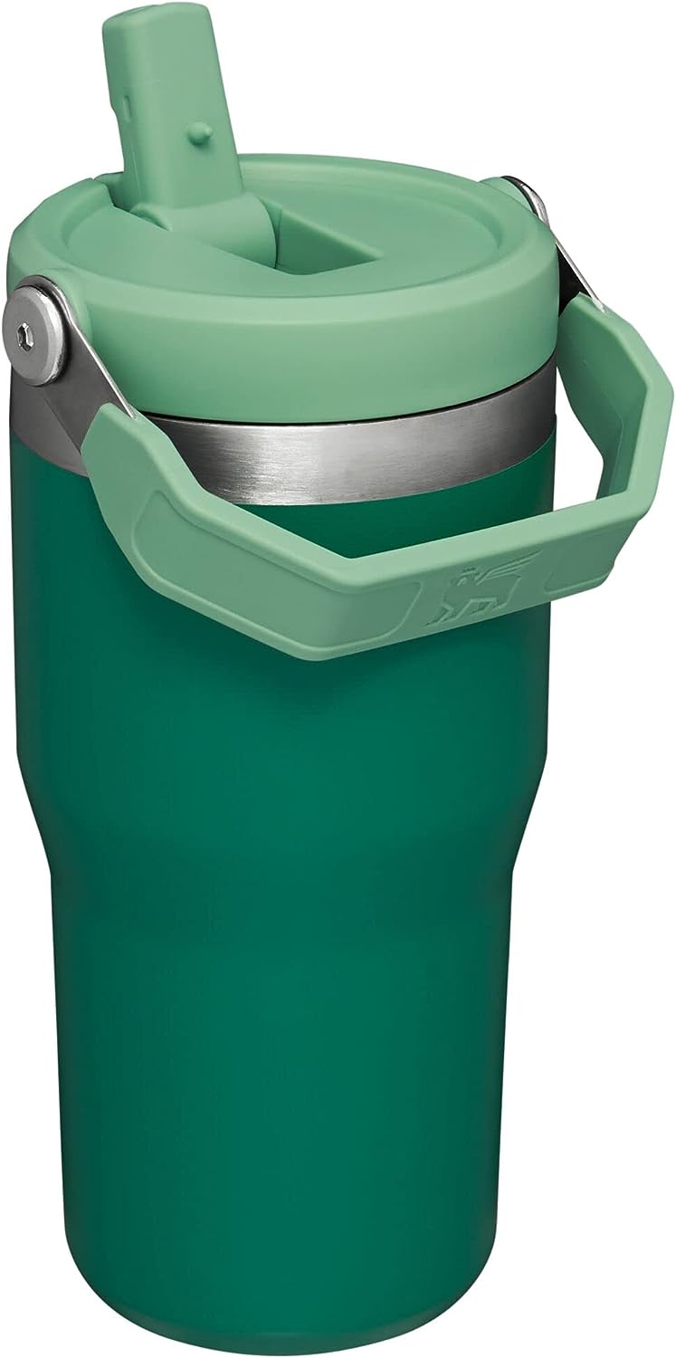 Save on Stanley Drinkware and more