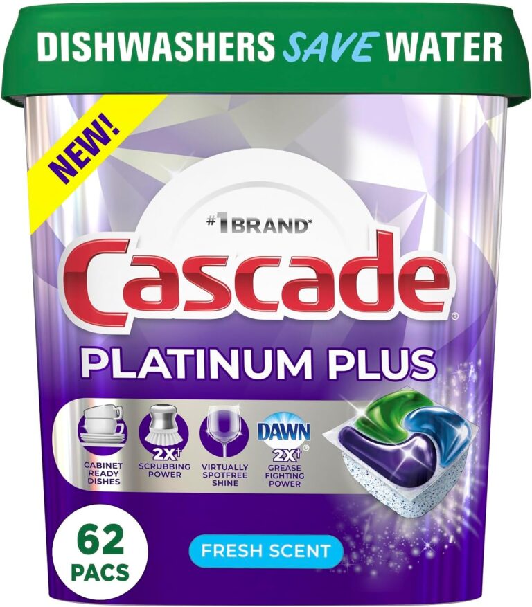 restaurant dishwasher