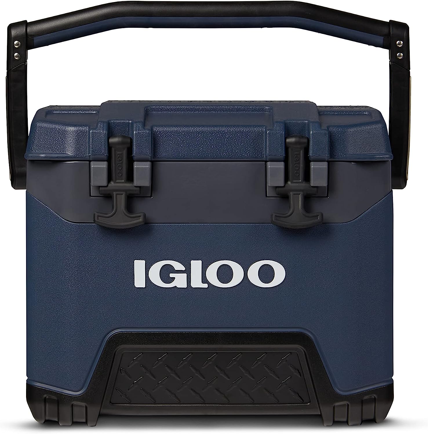 Igloo HeavyDuty 25 Qt BMX Ice Chest Cooler with Cool Riser Technology