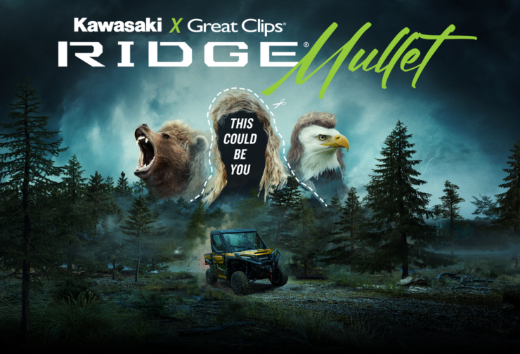 Great Clips Racing Tuesday Freebies - Free Haircut at Great Clips