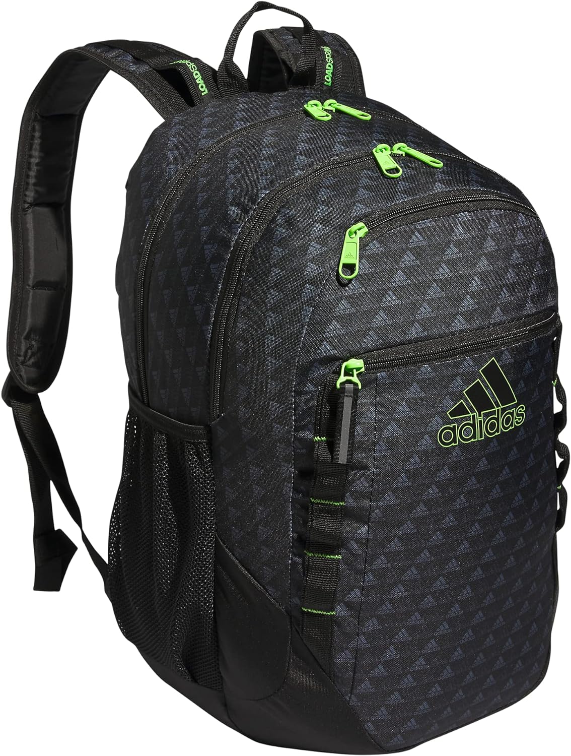 adidas Excel 6 Backpack Starting at $27
