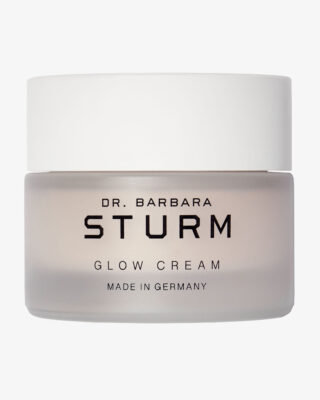 Tuesday Freebies – Free Sample of Dr. Barbara Sturm GLOW CREAM