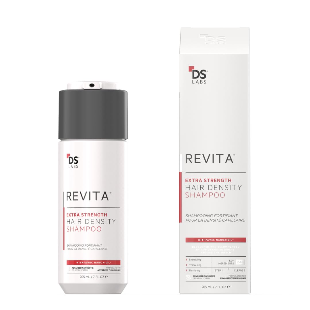 Revita Shampoo (925 ml)
