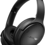 Bose QuietComfort Bluetooth 5.1 Wireless Headphones Only $199