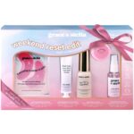 grace & stella Gift Sets Starting at Only $11.96